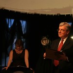 Andrew M Ladd, III