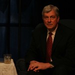 Andrew Makepeace Ladd, III
