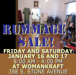Join us at the best indoor bargain extravaganza in town!!