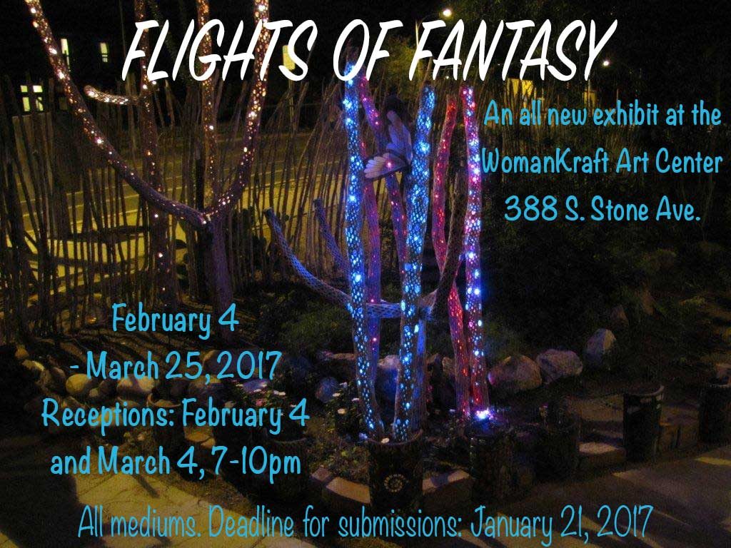 flights-of-fantasy